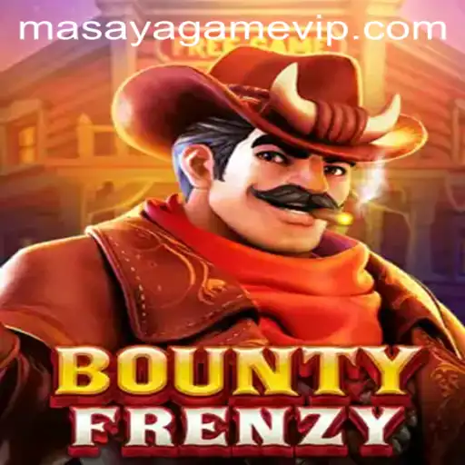 Explore the Exciting World of BountyFrenzy: A Masaya Game