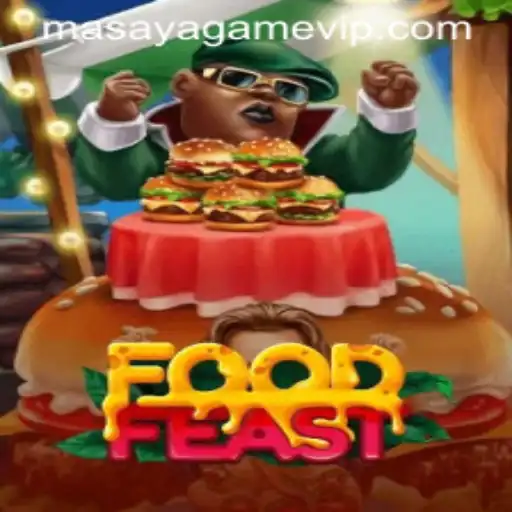 Dive into the Exciting World of FoodFeast: A Masaya Game Adventure