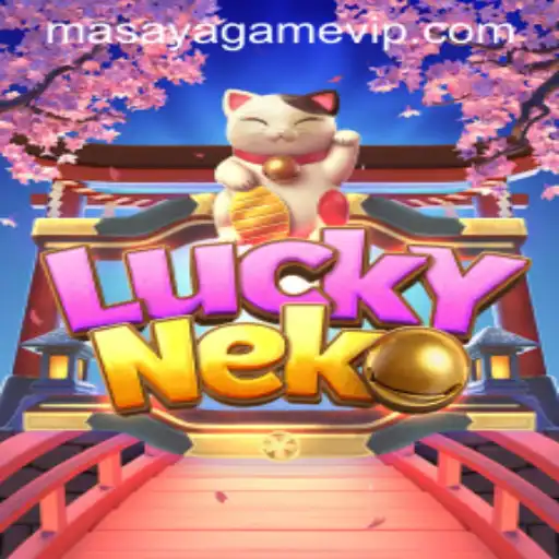 Unveiling LuckyNeko: The Enchanting World of Masaya Game