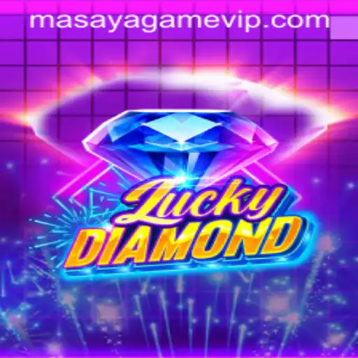 Exploring the Exciting World of LuckyDiamond and Masaya Game