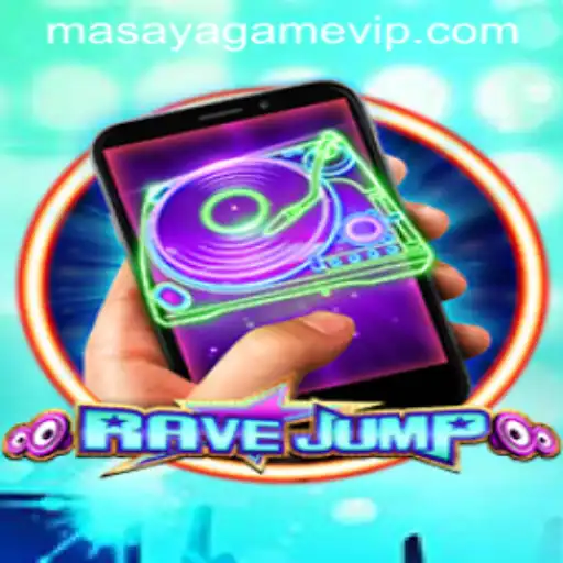 Exploring RaveJumpmobile: An Immersive Gaming Experience by Masaya Game