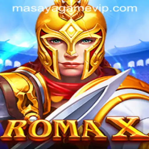 Discovering RomaX: The Latest Masaya Game Sensation