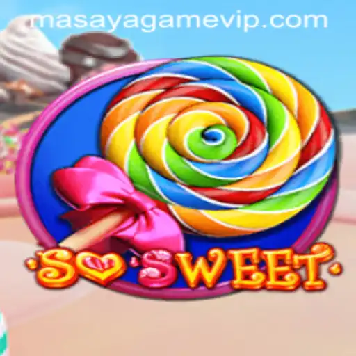 The Enchanting World of SoSweet: A Dive into Masaya Game's Latest Sensation