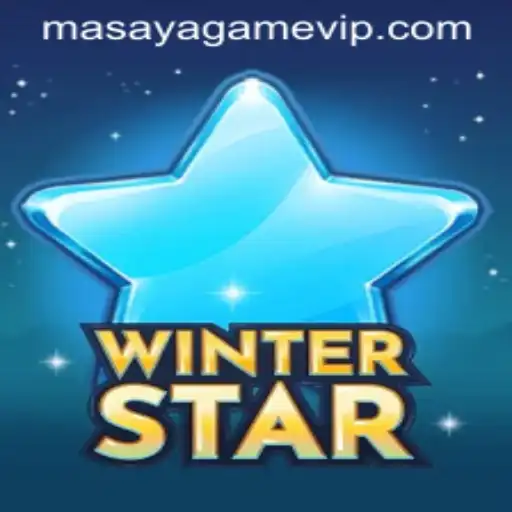 WinterStar: The Mesmerizing Masaya Game Taking the World by Storm