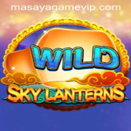 Discover the Enchanting World of SkyLanterns: A Masaya Game Adventure