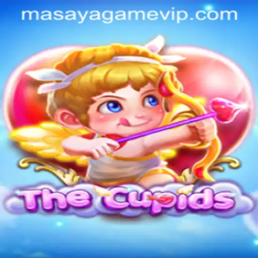 Exploring TheCupids: A Journey into the Masaya Game