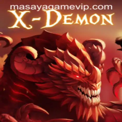 Discover the Thrilling World of XDemon: An Immersive Masaya Game Adventure